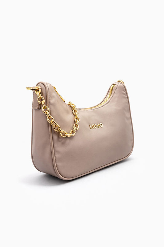 Borsa Hobo Achala Liu Jo