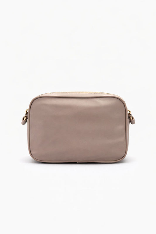 Borsa Camera Case Achala Liu Jo