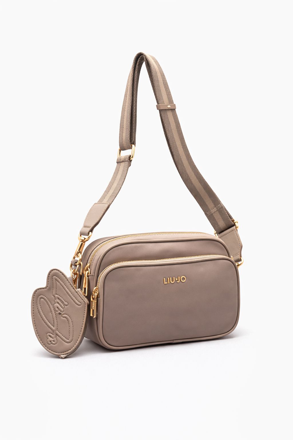 Borsa Camera Case Achala Liu Jo
