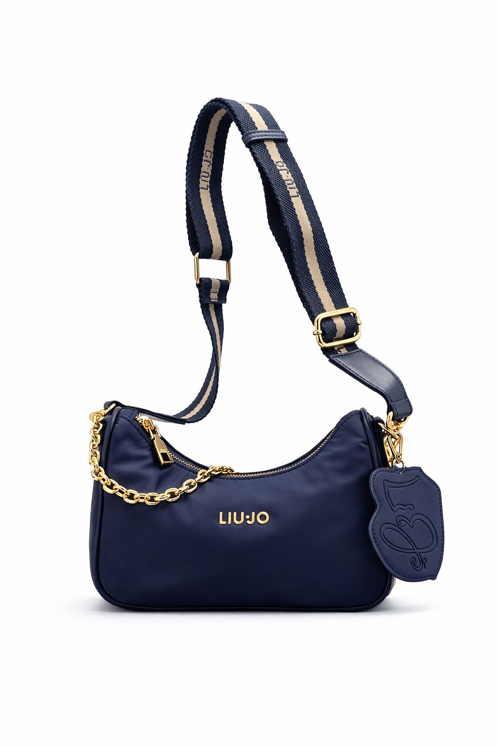 Borsa Hobo Achala Liu Jo