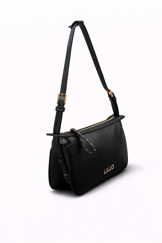 Borsa a spalla Areza Liu Jo