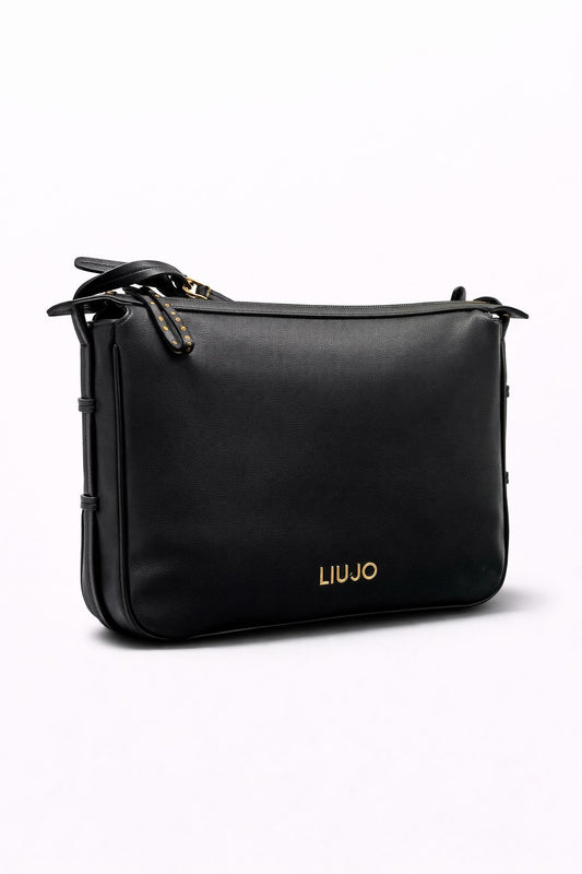 Borsa lavoro Areza Liu Jo