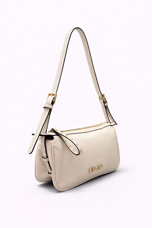 Borsa Hobo Arezu Liu Jo