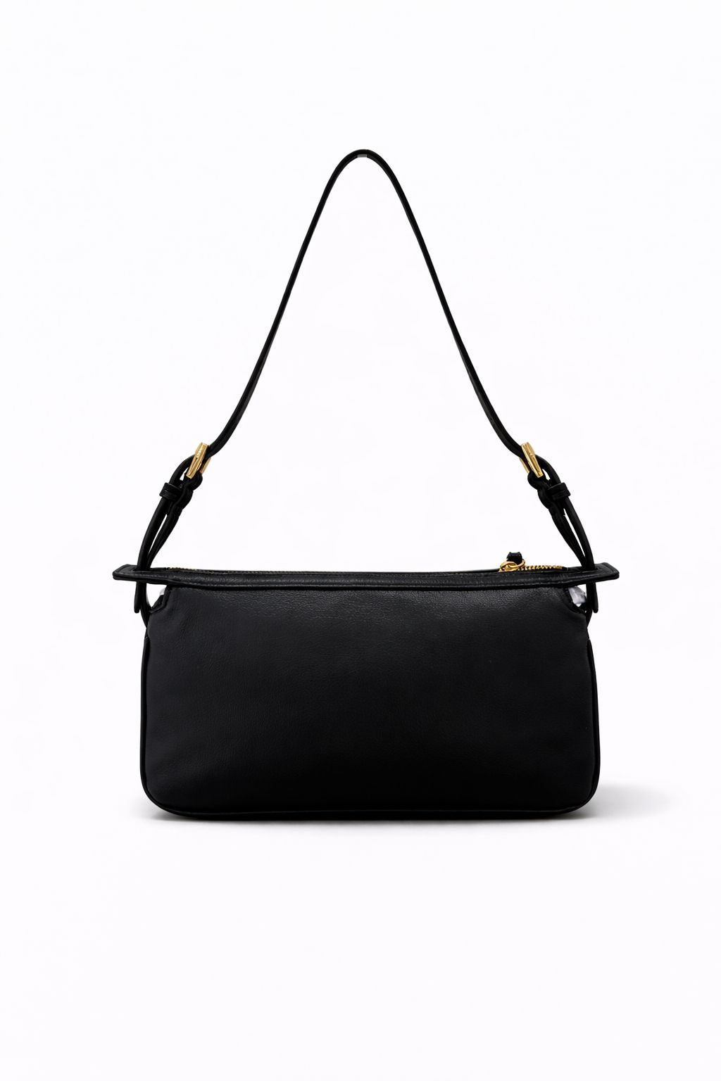 Borsa a spalla Areza Liu Jo