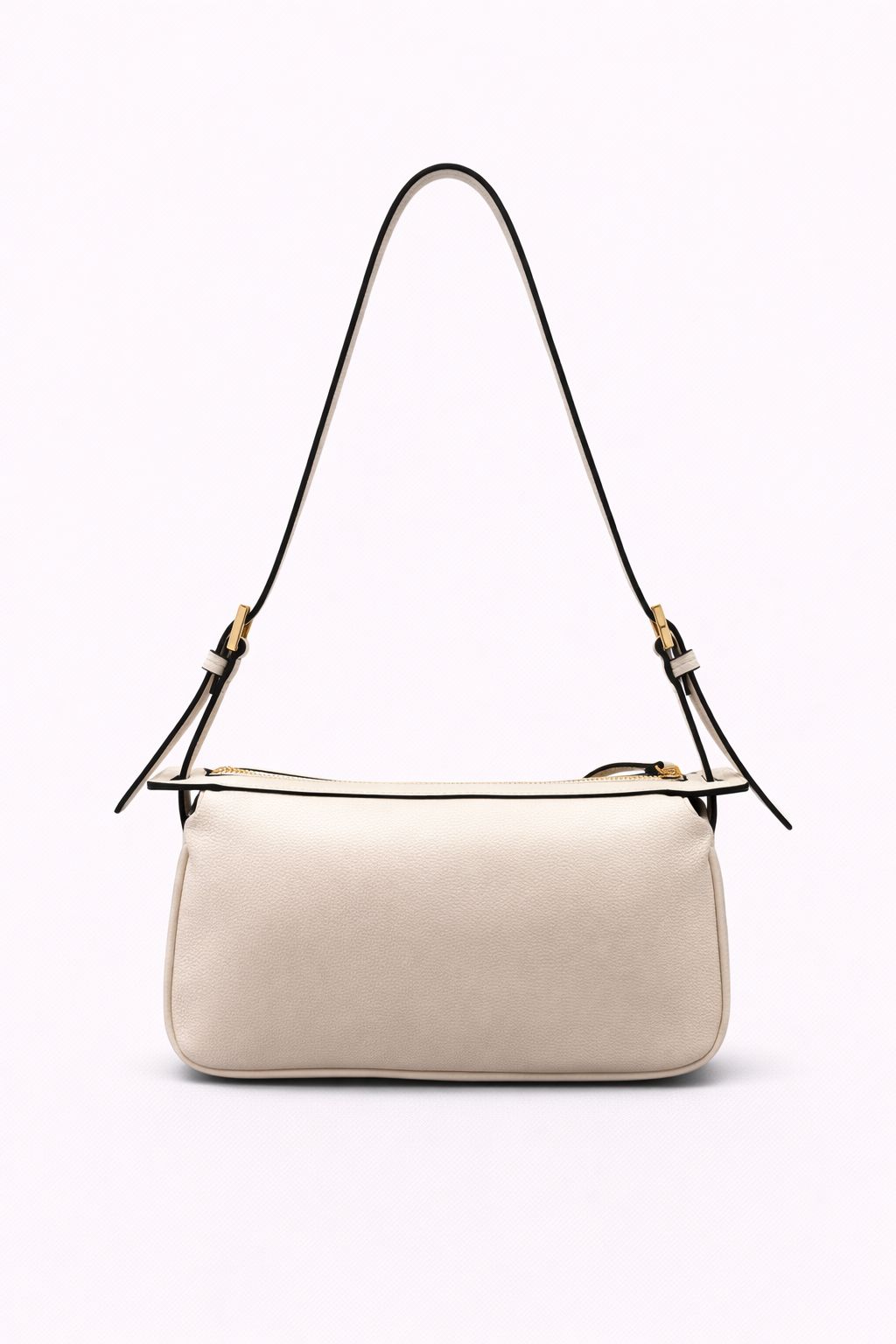 Borsa Hobo Arezu Liu Jo