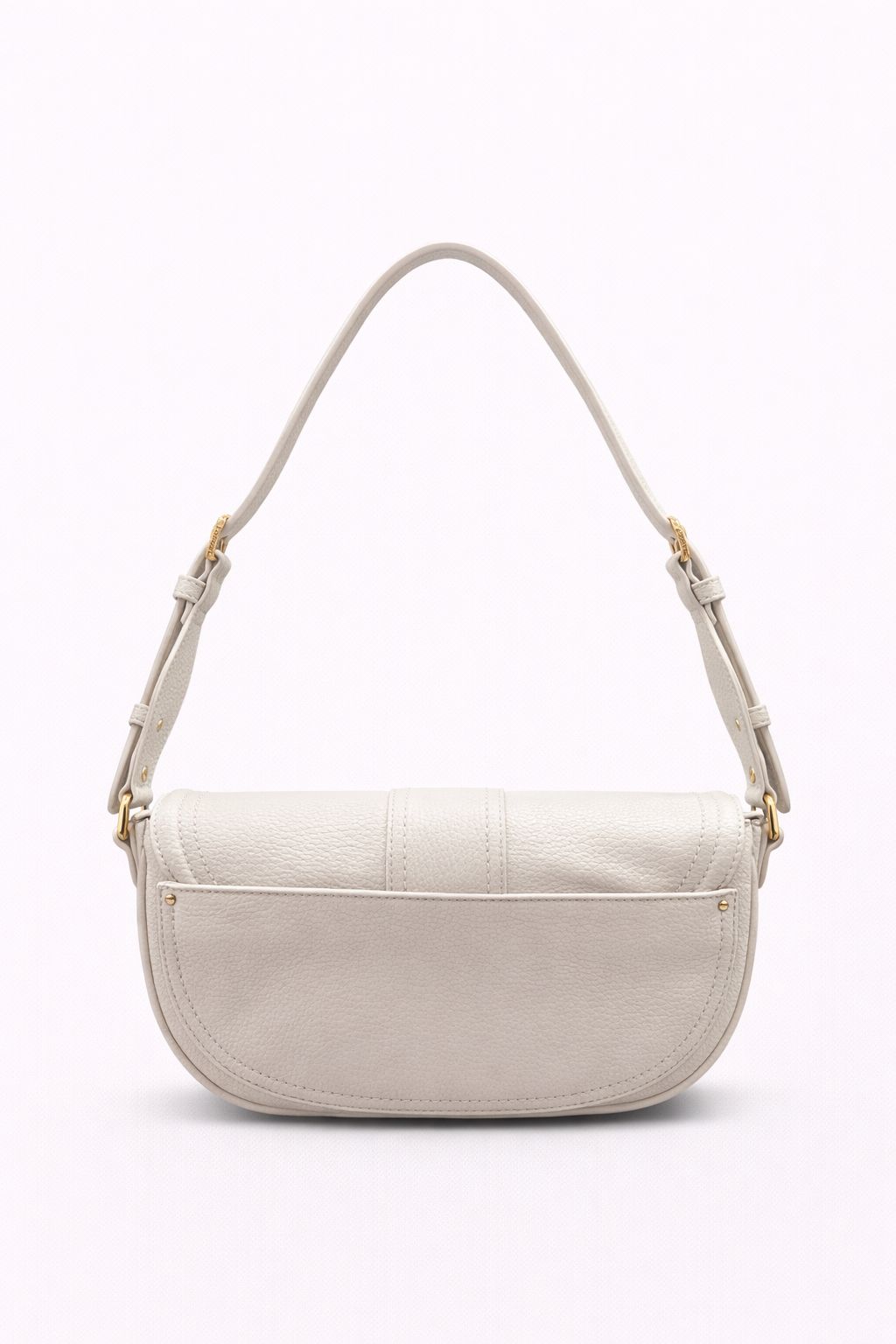 Borsa Saddle Corniola Liu Jo
