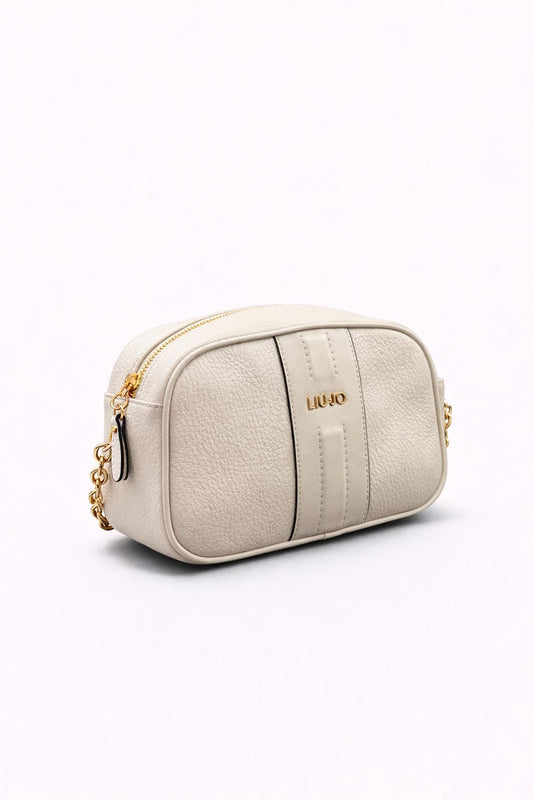 Borsa a tracolla Ematite Liu Jo