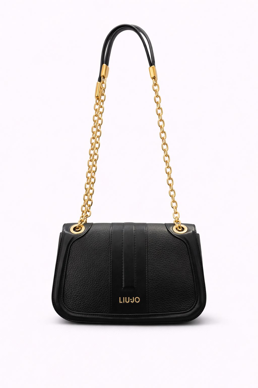 Borsa a tracolla Ematite Liu Jo