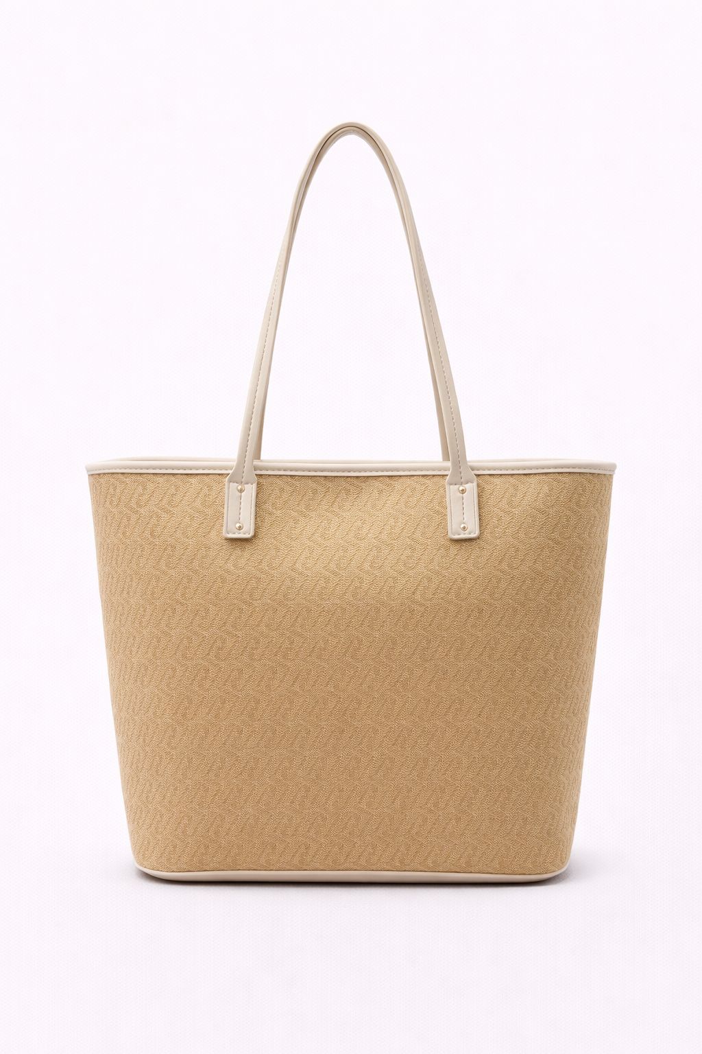Borsa Tote Evrim Liu Jo