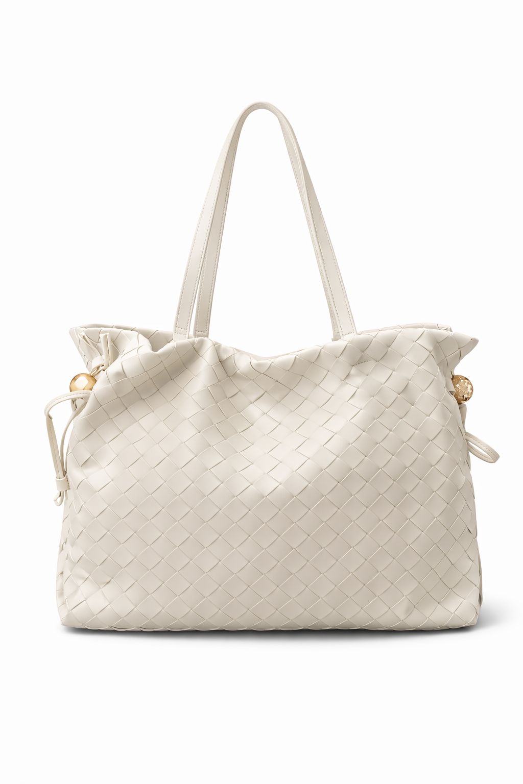 Borsa a spalla Riccy Liu Jo