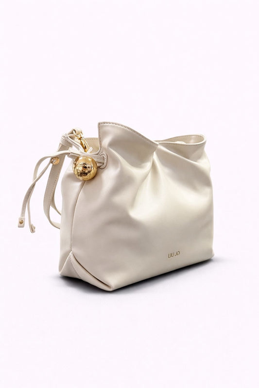 Borsa Hobo Riccy Liu Jo