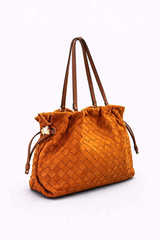 Borsa Tote Riccy Liu Jo