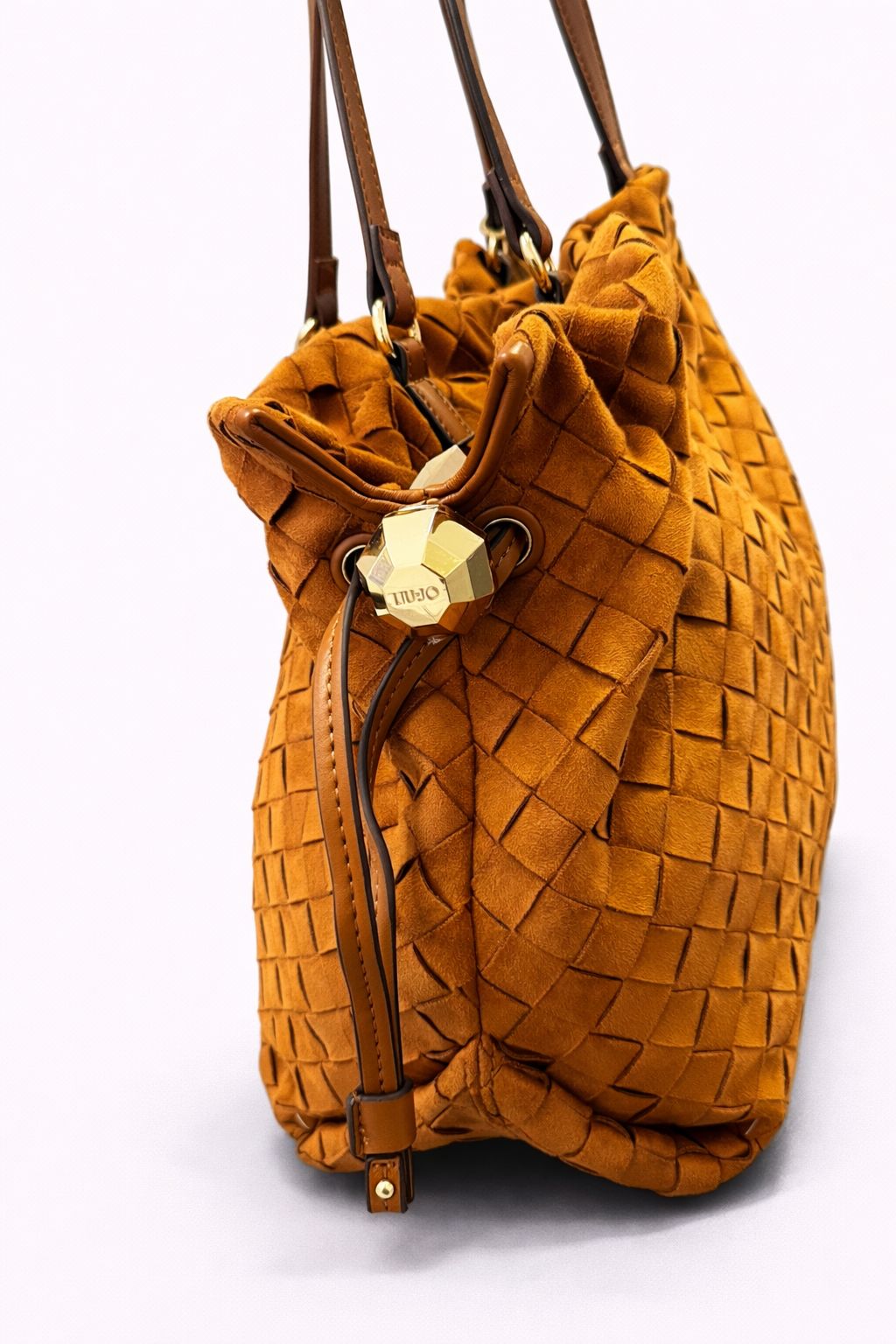 Borsa Tote Riccy Liu Jo
