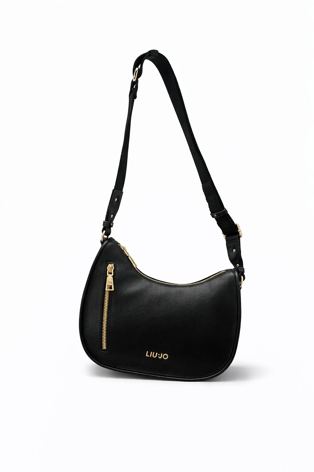 Borsa a tracolla Rut Liu Jo