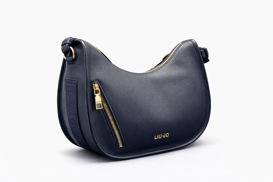 Borsa Hobo Rut Liu Jo