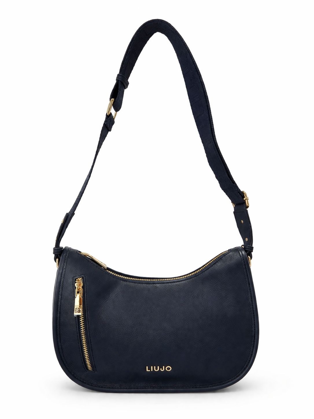 Borsa Crossbody Rut Liu Jo