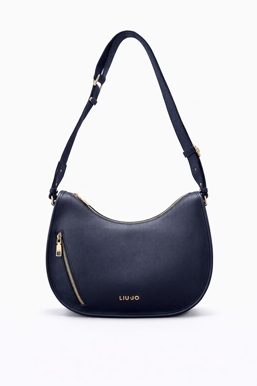 Borsa Hobo Rut Liu Jo