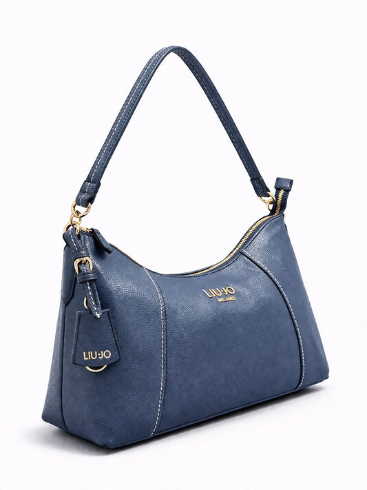Borsa Hobo Trepida Liu Jo