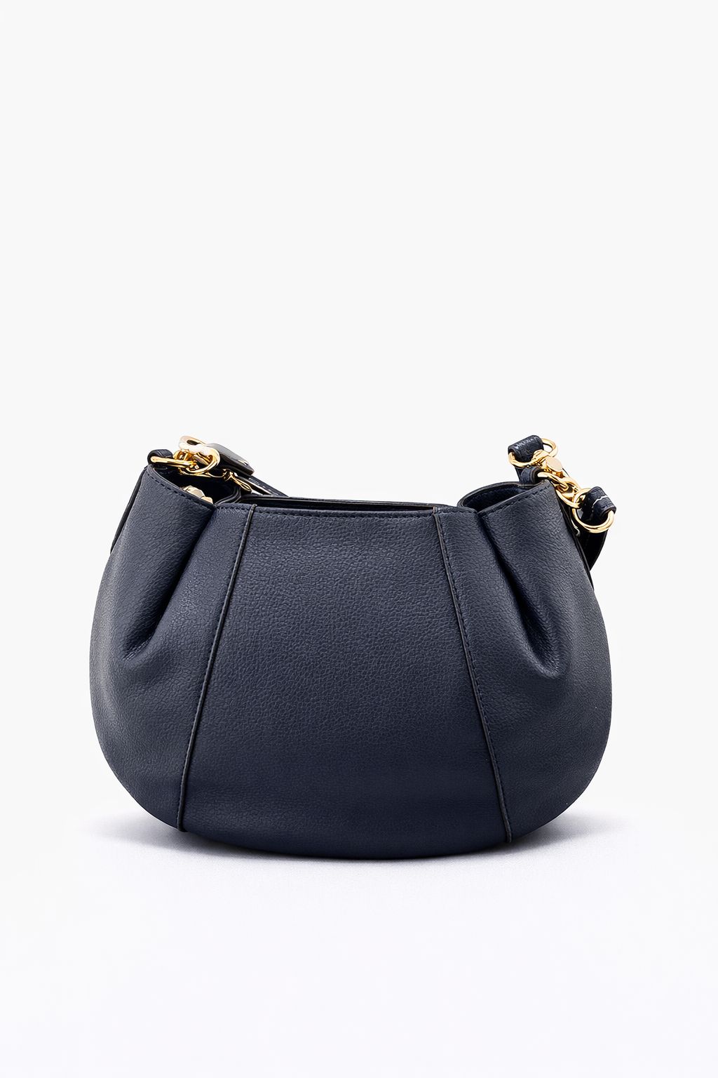 Borsa Hobo Trepida Liu Jo