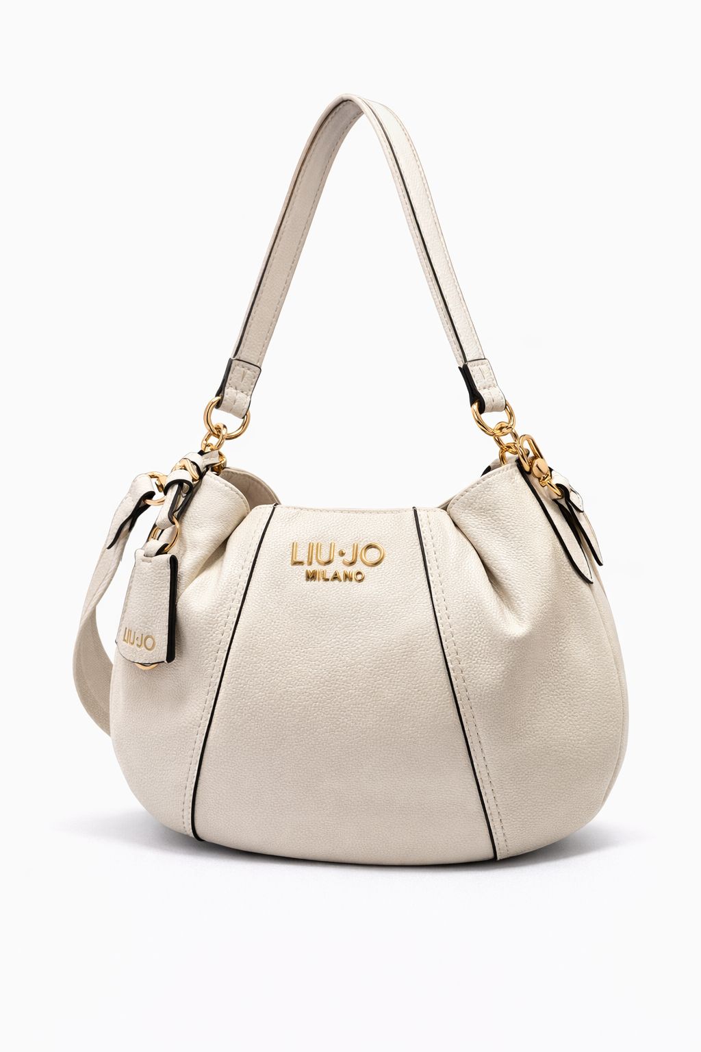 Borsa Hobo Trepida Liu Jo