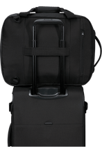 Carica l'immagine nel visualizzatore di Gallery, Samsonite Roadseeker Zaino M