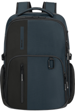 Carica l'immagine nel visualizzatore di Gallery, Samsonite Biz2go Zaino 17.3"