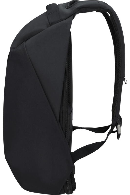 Samsonite Securipak 2.0 Zaino 15.6"
