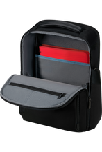 Carica l'immagine nel visualizzatore di Gallery, Samsonite Evosight Zaino 15.6"