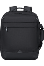 Carica l'immagine nel visualizzatore di Gallery, Samsonite Roadseeker Zaino M