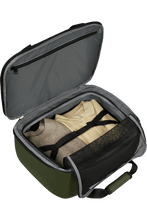 Carica l'immagine nel visualizzatore di Gallery, Samsonite Roadseeker Zaino M