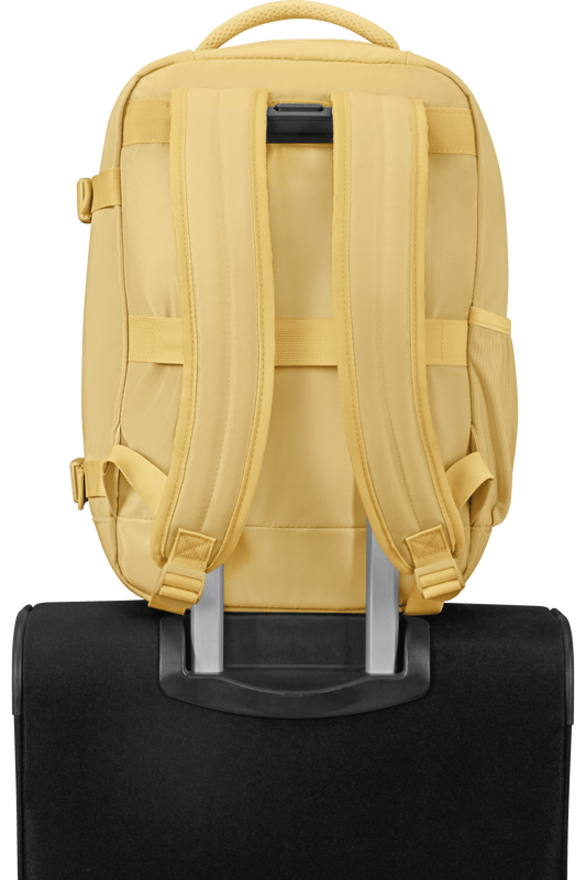 American Tourister Take2cabin S