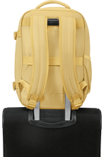 Carica l'immagine nel visualizzatore di Gallery, American Tourister Take2cabin S