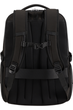 Carica l'immagine nel visualizzatore di Gallery, Samsonite Biz2go Zaino 17.3"