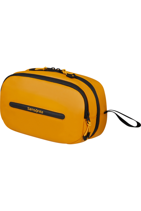 Ecodiver Necessaire