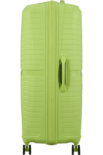 Carica l'immagine nel visualizzatore di Gallery, Airconic 77cm