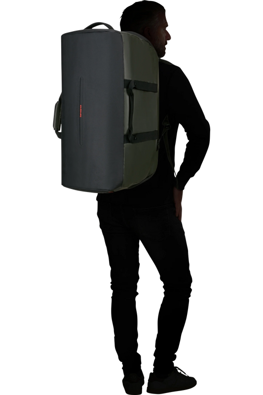Ecodiver Borsone L