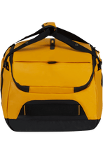 Carica l'immagine nel visualizzatore di Gallery, Ecodiver Borsone S