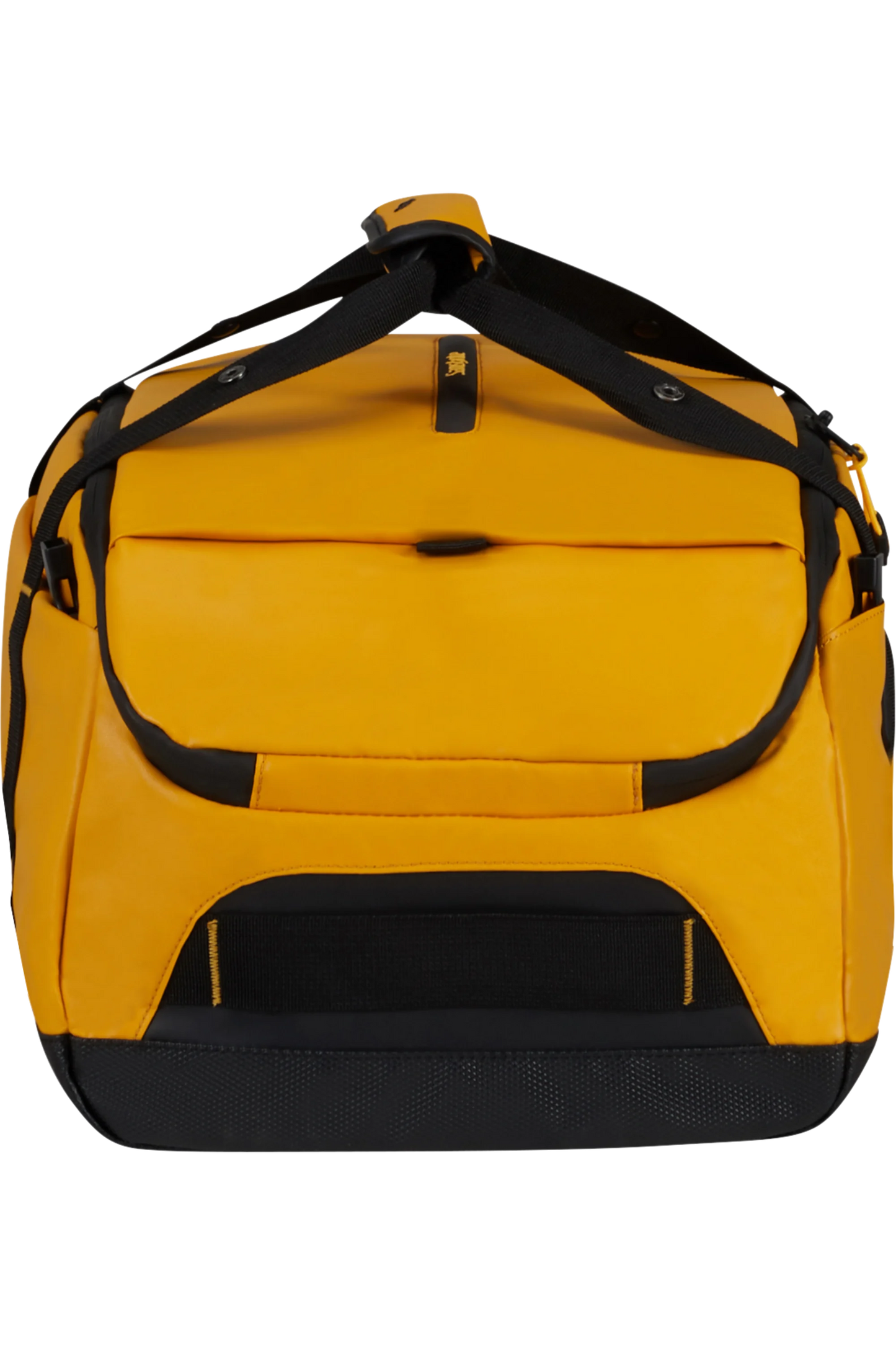 Ecodiver Borsone S