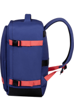 Carica l'immagine nel visualizzatore di Gallery, American Tourister Take2cabin S