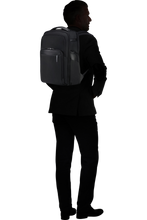 Carica l'immagine nel visualizzatore di Gallery, Samsonite Evosight Zaino 14.1"