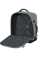 Carica l'immagine nel visualizzatore di Gallery, American Tourister Take2cabin M Zaino 15.6"