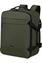 Carica l'immagine nel visualizzatore di Gallery, Samsonite Roadseeker Zaino M