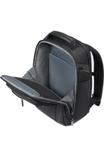 Carica l'immagine nel visualizzatore di Gallery, Samsonite Spectrolite 4.0 Zaino 14.1"
