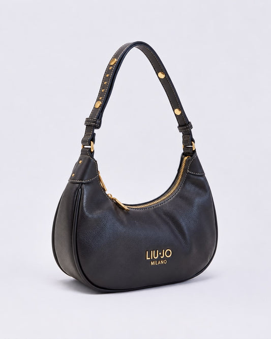 Borsa Evrim S Hobo Liu Jo