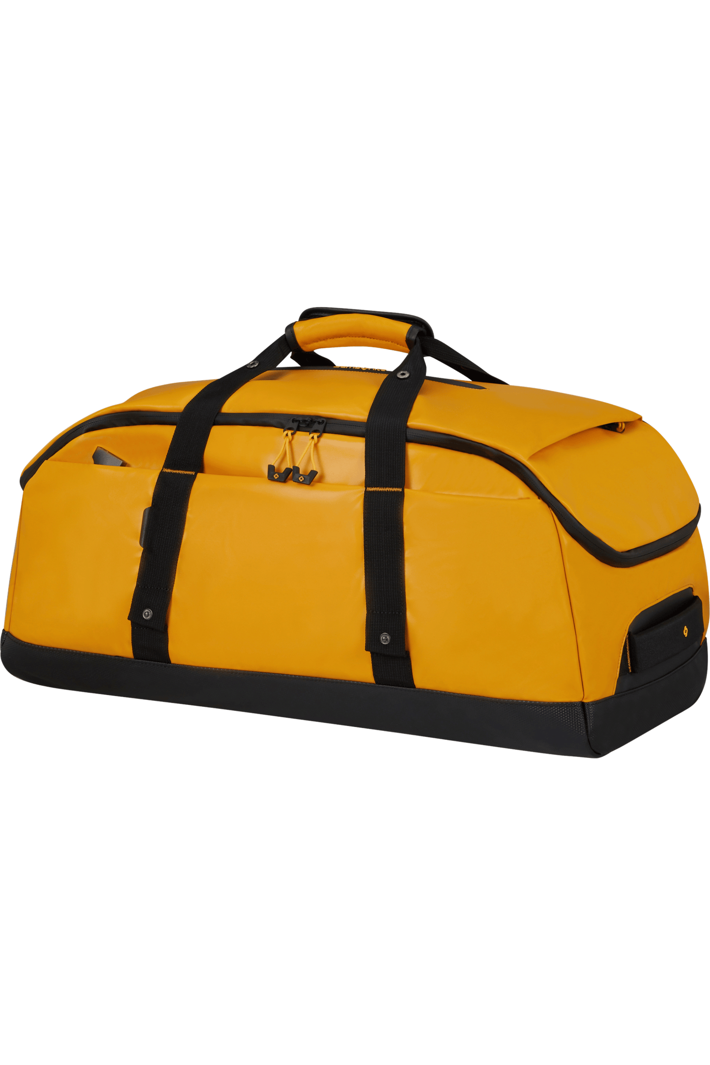 Ecodiver Borsone M