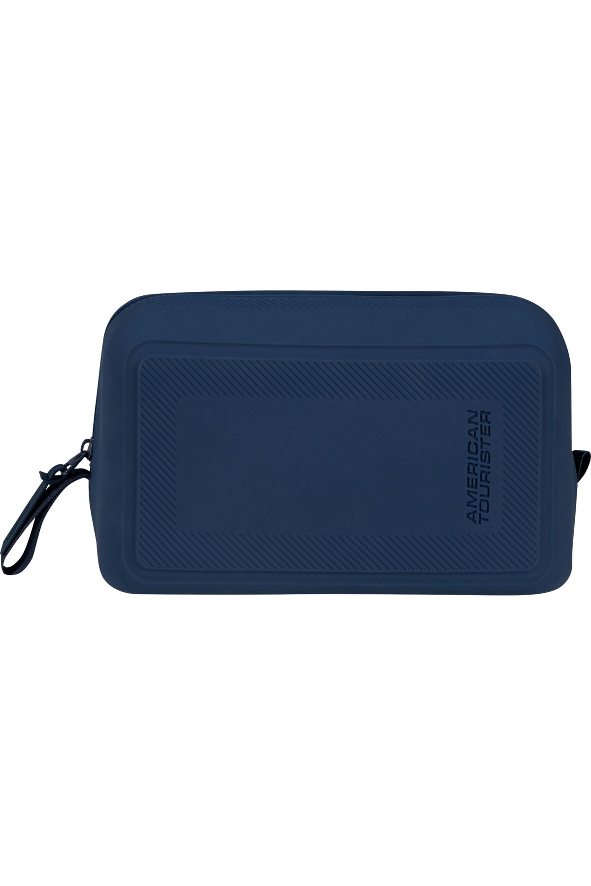 Urban Groove Necessaire American Tourister Dark Navy