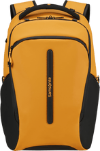 Carica l'immagine nel visualizzatore di Gallery, Samsonite Ecodiver Zaino XS