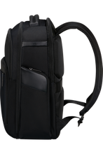 Carica l'immagine nel visualizzatore di Gallery, Samsonite Evosight Zaino 15.6"