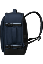 Carica l'immagine nel visualizzatore di Gallery, American Tourister Take2cabin M Zaino 15.6"