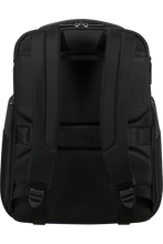 Carica l'immagine nel visualizzatore di Gallery, Samsonite Evosight Zaino 15.6"